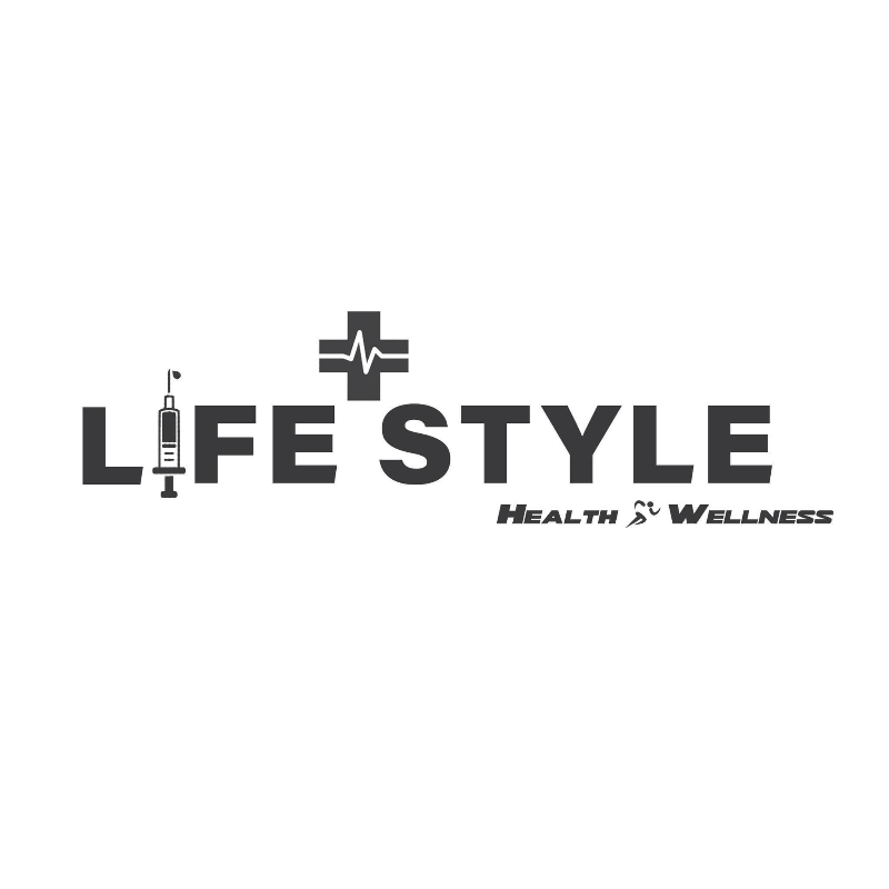 Lifestyle Health and Wellness PLLC